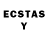 COCAIN FishScale uamarisa